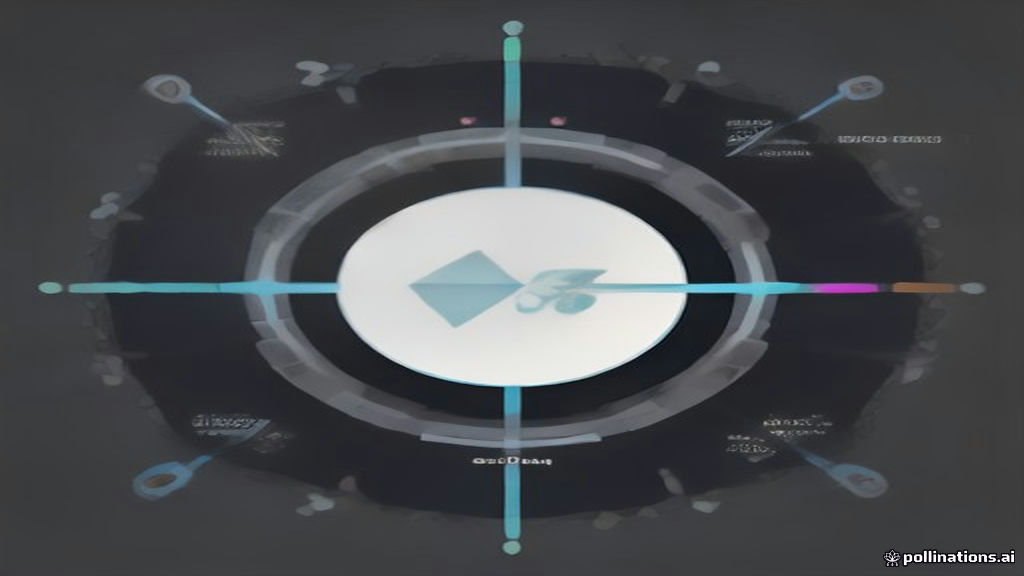 concept%20visualization%20for%20%E8%85%B3%E8%B8%8F...